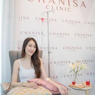 CHANISA CLINIC