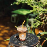 The River Coffee