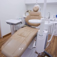 บรรยากาศ เอพลัส เดนทัลคลินิก นครนายก A plus dental clinic. ร้านหมอฟันนครนายก