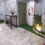 บ้านขาหมู6  พฤกษา15