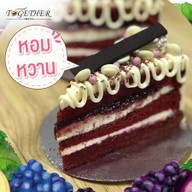เมนูของร้าน Together since2013