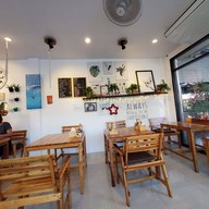 very good restaurant thai food barbecue & steak