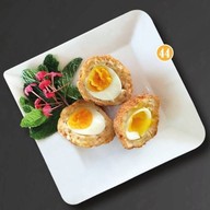 เมนูของร้าน ครัวแมงโก้ & มิลค์โก้คาเฟ่ -