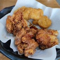 เมนูของร้าน Shabu Story