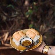 The River Coffee