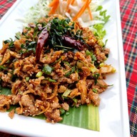 อิ่มสุข เชียงคาน