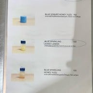 MTCH อารีย์