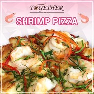 เมนูของร้าน Together since2013