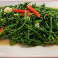 อิ่มสุข เชียงคาน