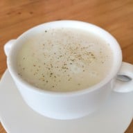 เมนูของร้าน บ้านย่า สเต๊ก เฮ้าส์ หนองไผ่