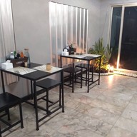 บ้านขาหมู6  พฤกษา15