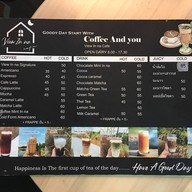 View in na cafe