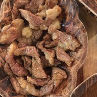 VIP ส้มตำ CLUB สาขา RCA