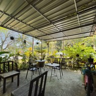 The River Coffee
