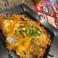 เมนูของร้าน เฮงหอยทอดชาวเล เจริญนคร17-19