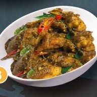 เมนูของร้าน ครัวแมงโก้ & มิลค์โก้คาเฟ่ -