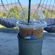 เมนูของร้าน I Love U Pai Cafe & Restaurant