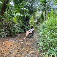 The River Coffee