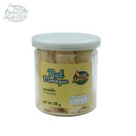 เมนูของร้าน Café Amazon - SD3848 รามอินทรา 21