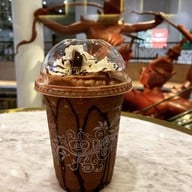 GODIVA Central Phuket