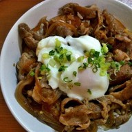 ครัวเถื่อน