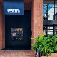 CENTRAL : The Original Store