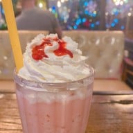 เสือ Cafe ราชพฤกษ์