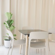 บรรยากาศ Smooth Eatery & Cafe'