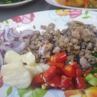 นิวเฮง99 -