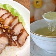 ครัวอิชั้น