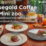 Bluegold Roaster ถ.ประดิษฐ์มนูธรรม