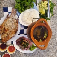 ป.ปลาเผา บางแสน