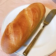 เมนูของร้าน Le Petit Bistrot