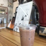 เมนูของร้าน Tone