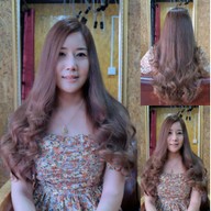 มายแฮร์ ศูนย์ชิเซโด้ นครสวรรค์ สาขาตึกไทย