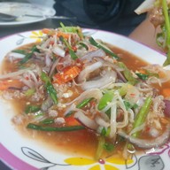 นิวเฮง99 -