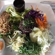 Kitchen MaMa สาขา HomePro ชุมพร โฮมโปรชุมพร