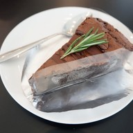 เมนูของร้าน Smooth Eatery & Cafe'