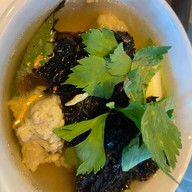 Kitchen MaMa สาขา HomePro ชุมพร โฮมโปรชุมพร