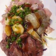 ป.ปลาเผา บางแสน