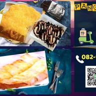 DRINK & PANG🍞ร้านนี้ราคาปกติเสียค่าส่งตามจริง
