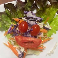 Kitchen MaMa สาขา HomePro ชุมพร โฮมโปรชุมพร