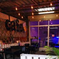 🌴Tj Coffee & fruity☕