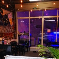 🌴Tj Coffee & fruity☕