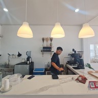 Balanced Joy Cafe