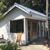 หน้าร้าน Tone