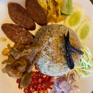 Kitchen MaMa สาขา HomePro ชุมพร โฮมโปรชุมพร