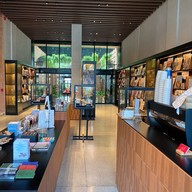 CENTRAL : The Original Store
