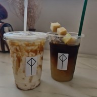 Balanced Joy Cafe