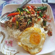 ก๋วยเตี๋ยวเป็ดตุ๋น ไพศาลโภชนา